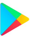 Google Play