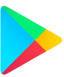 Google Play