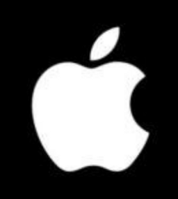 App Store