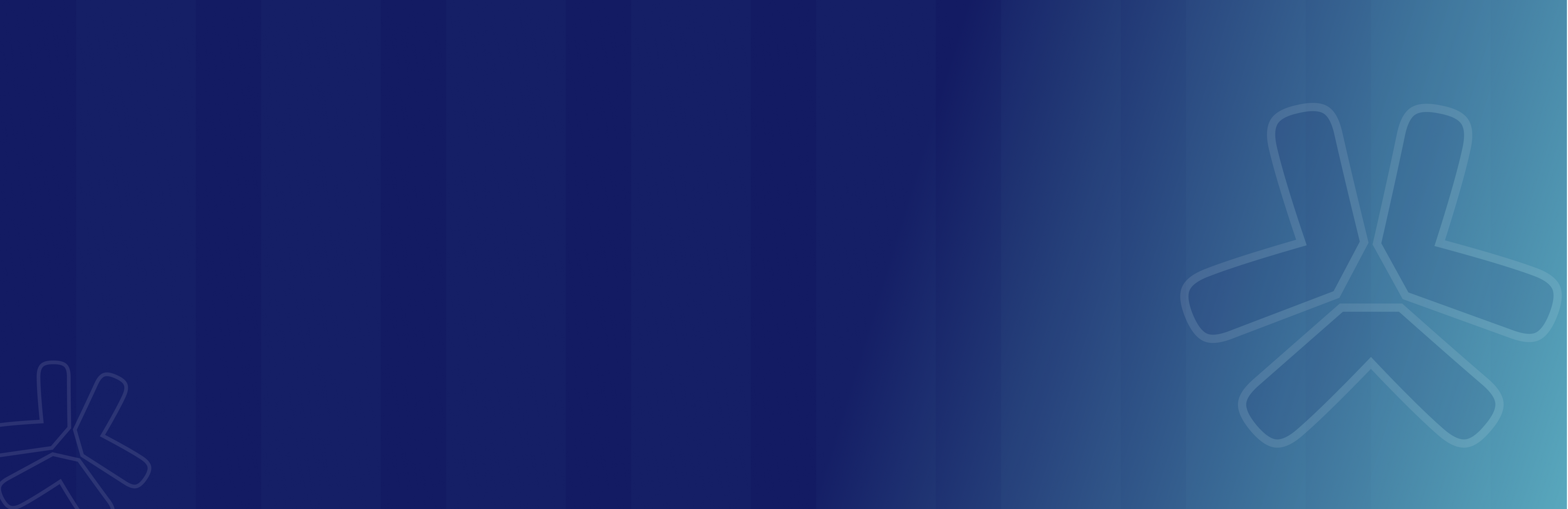 Healthcare accessibility background